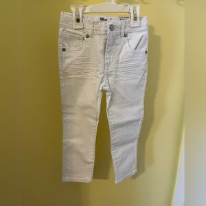 Epic Threads toddler size 3T jeans